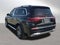 2024 Mercedes-Benz GLS Maybach GLS 600