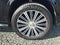2024 Mercedes-Benz Maybach GLS 600 Maybach GLS 600