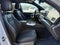 2025 Mercedes-Benz GLS AMG® GLS 63