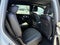 2025 Mercedes-Benz GLS AMG® GLS 63