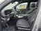 2025 Mercedes-Benz GLS AMG® GLS 63