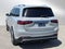 2025 Mercedes-Benz GLS AMG® GLS 63
