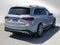 2025 Mercedes-Benz GLS AMG® GLS 63