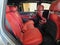 2026 Mercedes-Benz AMG® GLS 63 4MATIC®+ SUV