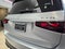 2026 Mercedes-Benz AMG® GLS 63 4MATIC®+ SUV