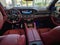 2026 Mercedes-Benz AMG® GLS 63 4MATIC®+ SUV