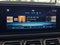 2026 Mercedes-Benz AMG® GLS 63 4MATIC®+ SUV