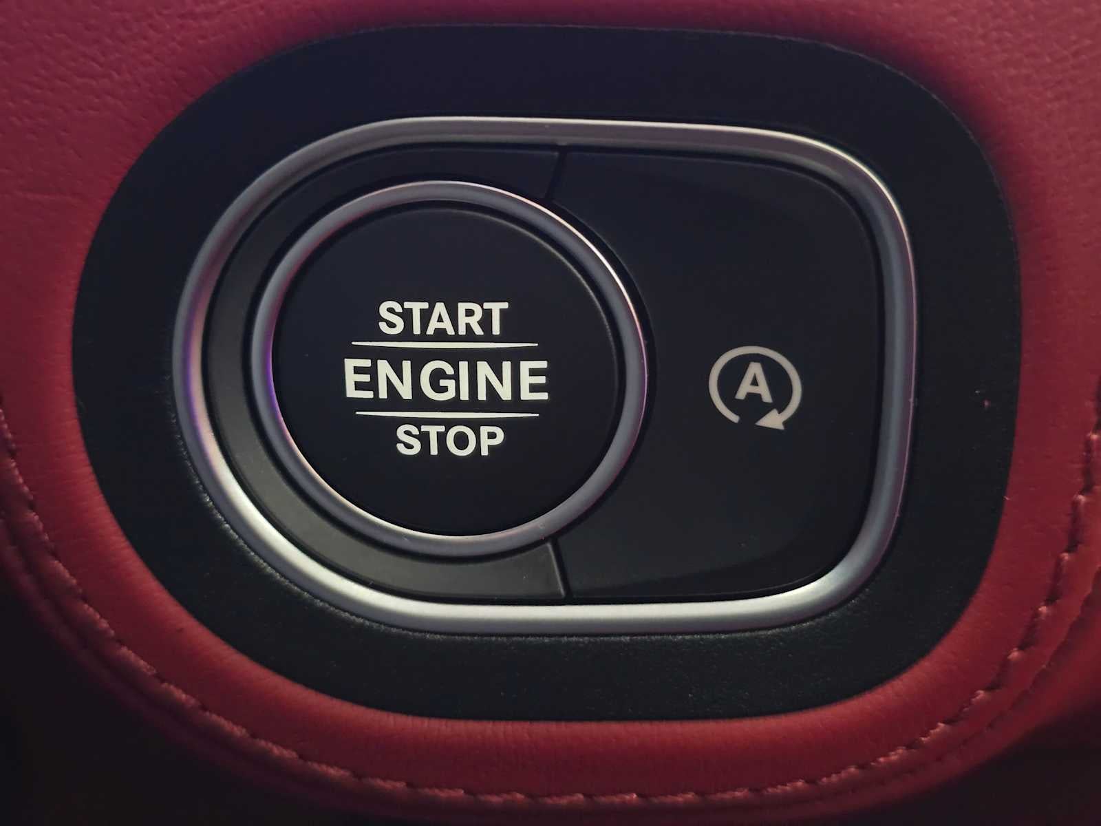 2026 Mercedes-Benz AMG® GLS 63 4MATIC®+ SUV