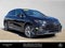 2023 Mercedes-Benz EQE 350 4MATIC® SUV