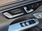2023 Mercedes-Benz EQE 350 4MATIC® SUV