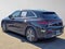2023 Mercedes-Benz EQE 350 4MATIC® SUV