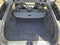 2023 Mercedes-Benz EQE 350 4MATIC® SUV