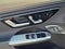 2023 Mercedes-Benz EQE 350 4MATIC® SUV