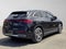 2023 Mercedes-Benz EQE 350 4MATIC® SUV
