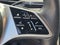 2023 Mercedes-Benz EQE 350 4MATIC® SUV
