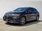 2023 Mercedes-Benz EQE 350 4MATIC® SUV