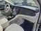 2027 Mercedes-Benz EQE 320 4MATIC® SUV