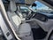2027 Mercedes-Benz EQE 320 4MATIC® SUV