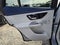 2027 Mercedes-Benz EQE 320 4MATIC® SUV