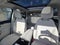 2027 Mercedes-Benz EQE 320 4MATIC® SUV