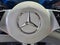 2027 Mercedes-Benz EQE 320 4MATIC® SUV