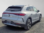 2027 Mercedes-Benz EQE 320 4MATIC® SUV