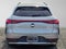 2027 Mercedes-Benz EQE 320 4MATIC® SUV