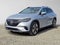 2027 Mercedes-Benz EQE 320 4MATIC® SUV
