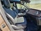 2027 Mercedes-Benz EQE 320 4MATIC® SUV