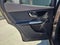 2027 Mercedes-Benz EQE 320 4MATIC® SUV