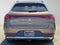 2027 Mercedes-Benz EQE 320 4MATIC® SUV