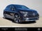 2023 Mercedes-Benz EQE 350 4MATIC® SUV