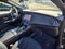 2023 Mercedes-Benz EQE 350 4MATIC® SUV