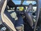 2023 Mercedes-Benz EQE 350 4MATIC® SUV