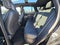 2023 Mercedes-Benz EQE 350 4MATIC® SUV