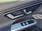 2023 Mercedes-Benz EQE 350 4MATIC® SUV