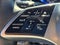 2023 Mercedes-Benz EQE 350 4MATIC® SUV