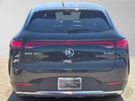 2023 Mercedes-Benz EQE 350 4MATIC® SUV