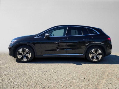 2023 Mercedes-Benz EQE 350 4MATIC® SUV