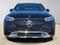 2023 Mercedes-Benz EQE 350 4MATIC® SUV