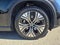 2023 Mercedes-Benz EQE 350 4MATIC® SUV