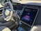 2023 Mercedes-Benz EQE 350 4MATIC® SUV
