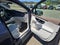 2023 Mercedes-Benz EQE 350 4MATIC® SUV