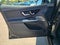 2024 Mercedes-Benz EQE 350 4MATIC® SUV