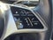 2024 Mercedes-Benz EQE 350 4MATIC® SUV