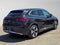 2024 Mercedes-Benz EQE 350 4MATIC® SUV