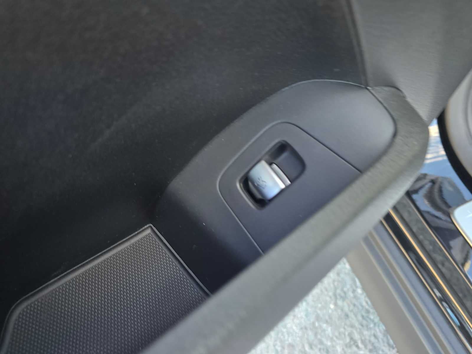 2026 Mercedes-Benz EQE EQE 320