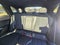 2027 Mercedes-Benz EQE 320 4MATIC® SUV