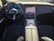 2027 Mercedes-Benz EQE 320 4MATIC® SUV