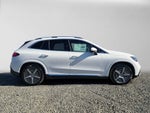 2027 Mercedes-Benz EQE 320 4MATIC® SUV